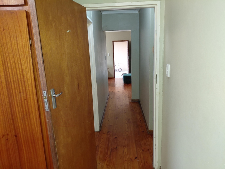 4 Bedroom Property for Sale in Heuwelkruin Eastern Cape